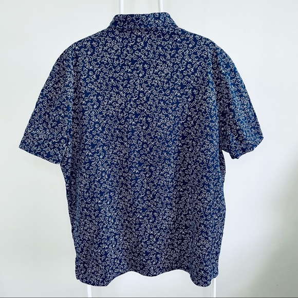 Polo Ralph Lauren NWOT Soft Cotton Polo - Picture 2 of 4